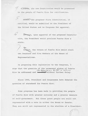 p. 13