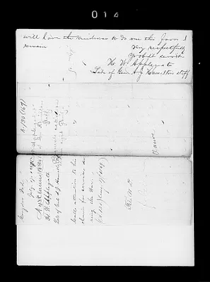 p. 17