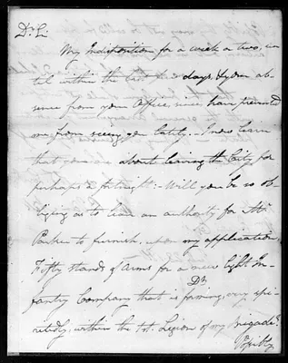 p. 23