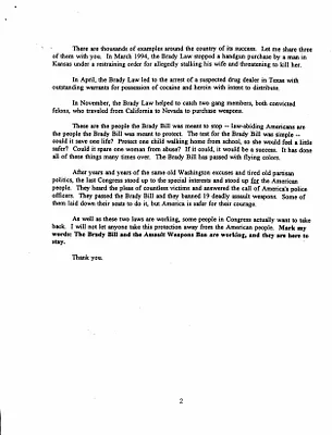p. 47