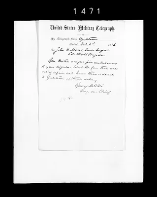 p. 24