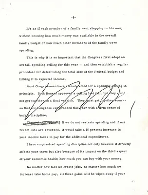 p. 37