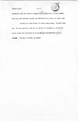 p. 8