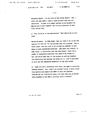 p. 34