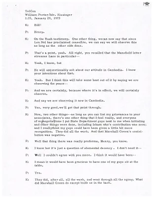 p. 40