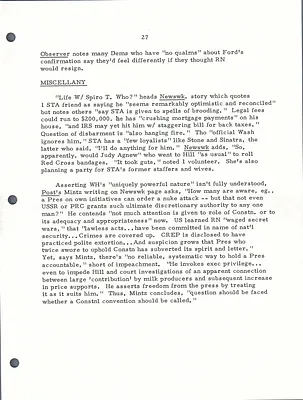 p. 47