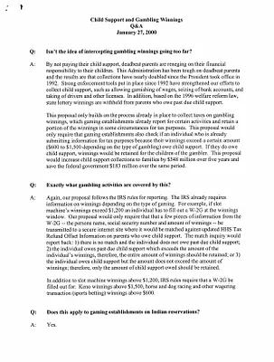 p. 14