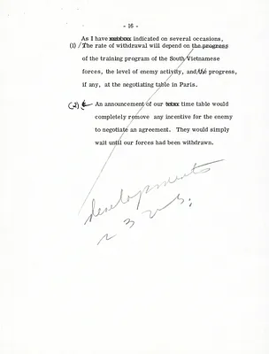 p. 27