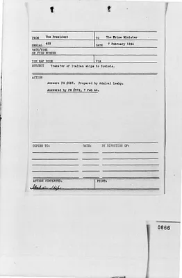 p. 26