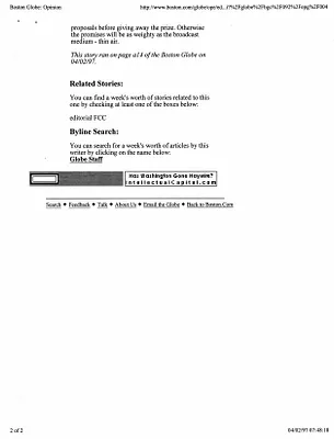 p. 57