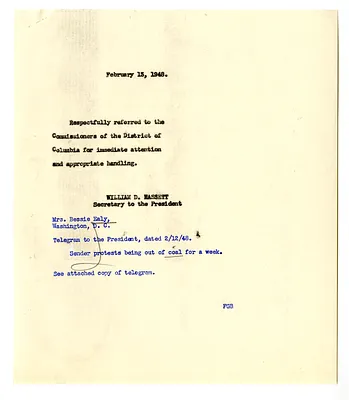 p. 11