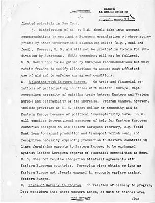p. 9