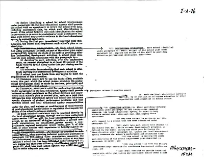 p. 31