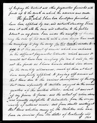 p. 56