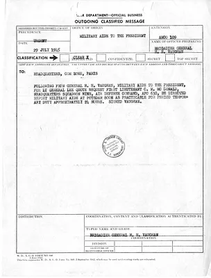 p. 33