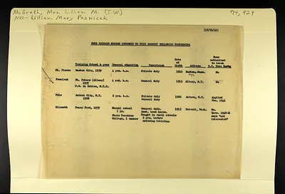 p. 29