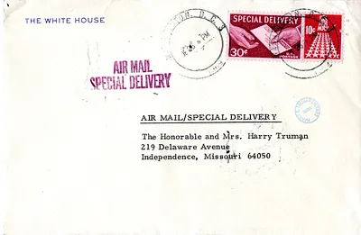 p. 3