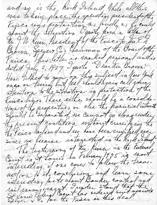 p. 6