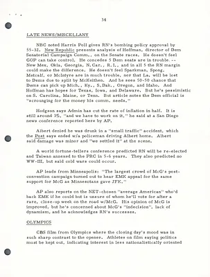 p. 34