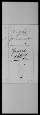 p. 25