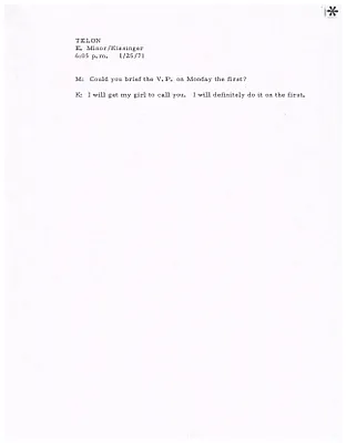 p. 56
