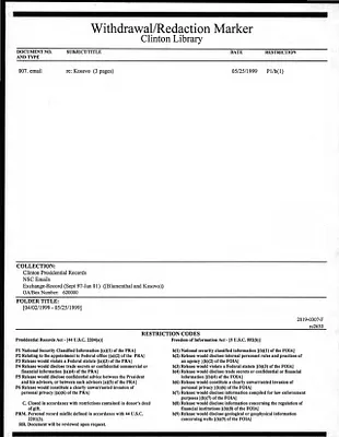 p. 20