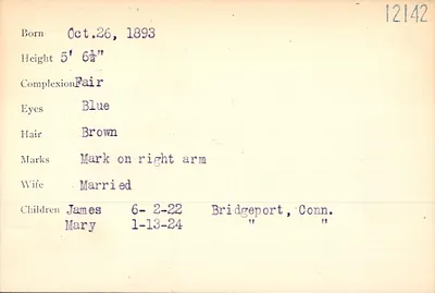 p. 42