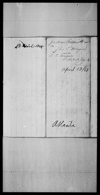 p. 15