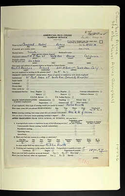 p. 23
