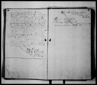 p. 16