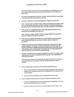 p. 23