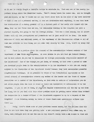 p. 18