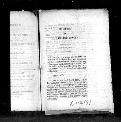 p. 23