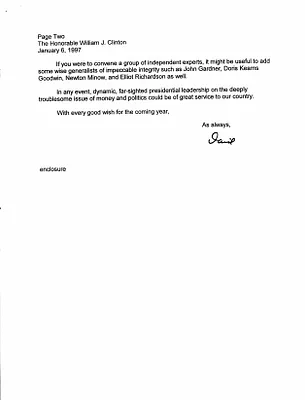 p. 41