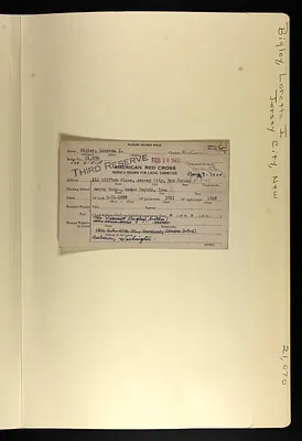 p. 7