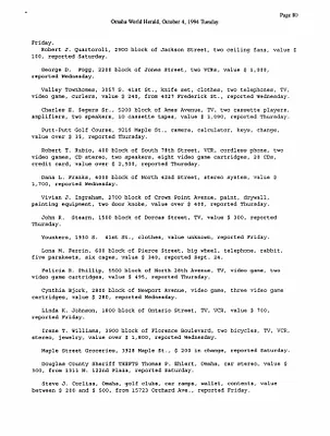 p. 54