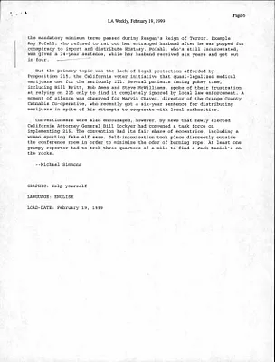 p. 21