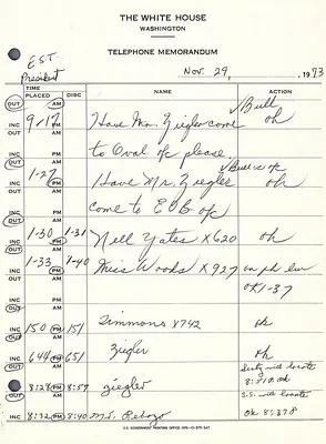 p. 28