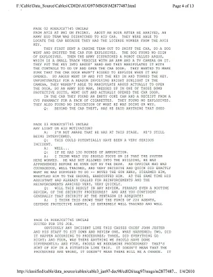 p. 36
