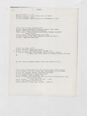 p. 6