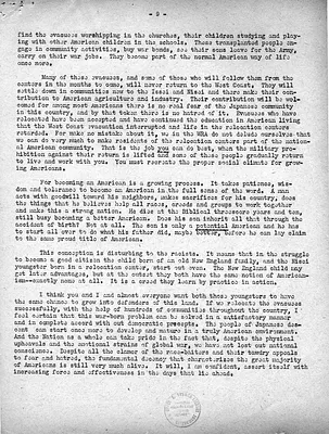 p. 10