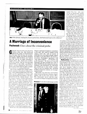 p. 39