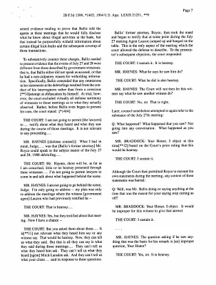 p. 15