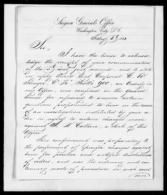 p. 35
