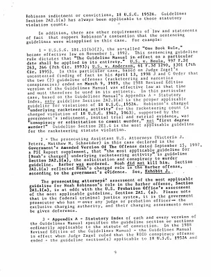 p. 21