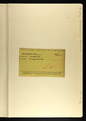 p. 49