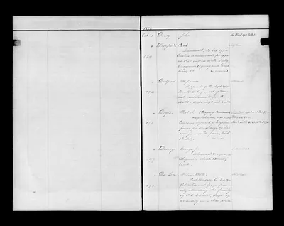 p. 60