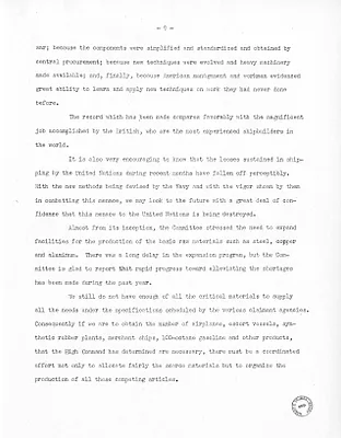 p. 9