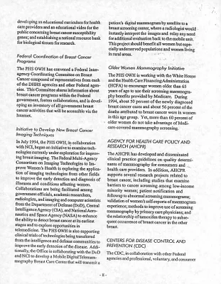 p. 57