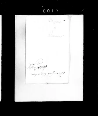 p. 28
